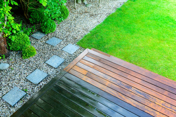 Best Parking Lot and Garage Cleaning  in Kirkl, IN