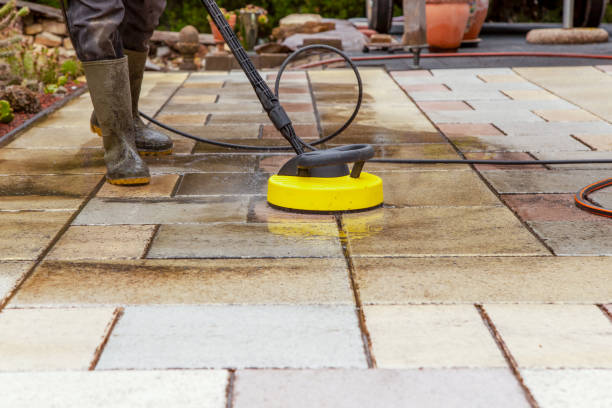 Best Solar Panel Cleaning  in Kirkl, IN